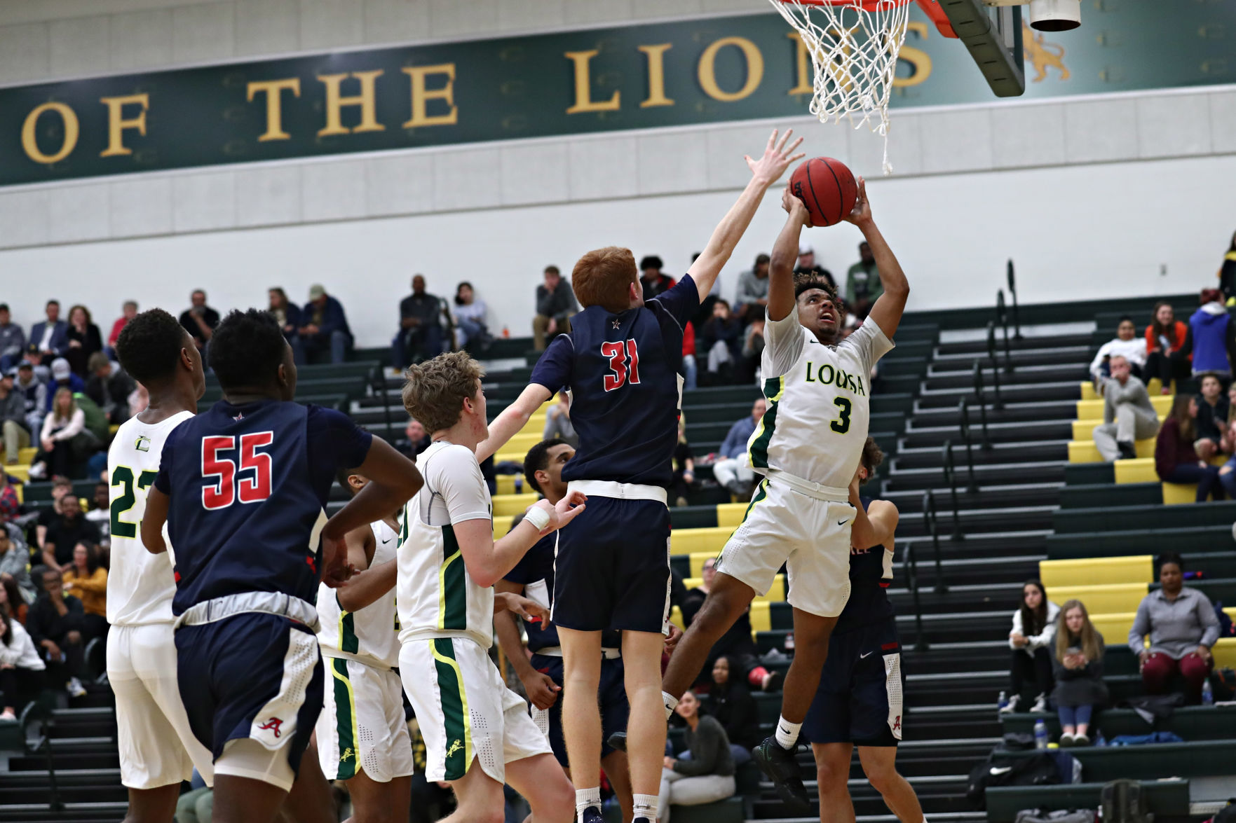 20200114_cdp_sports_prephoops028.JPG